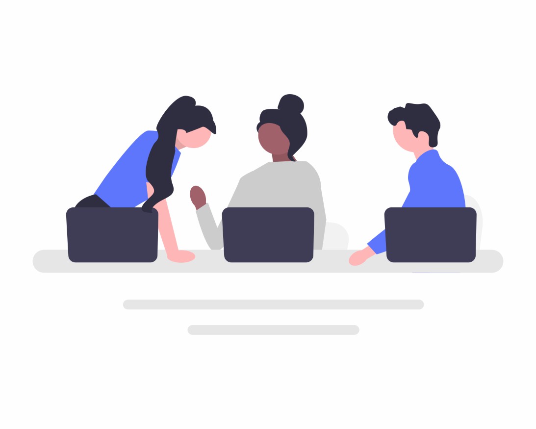 币圈赚钱方式详解2026年适用，为你打开财富之门