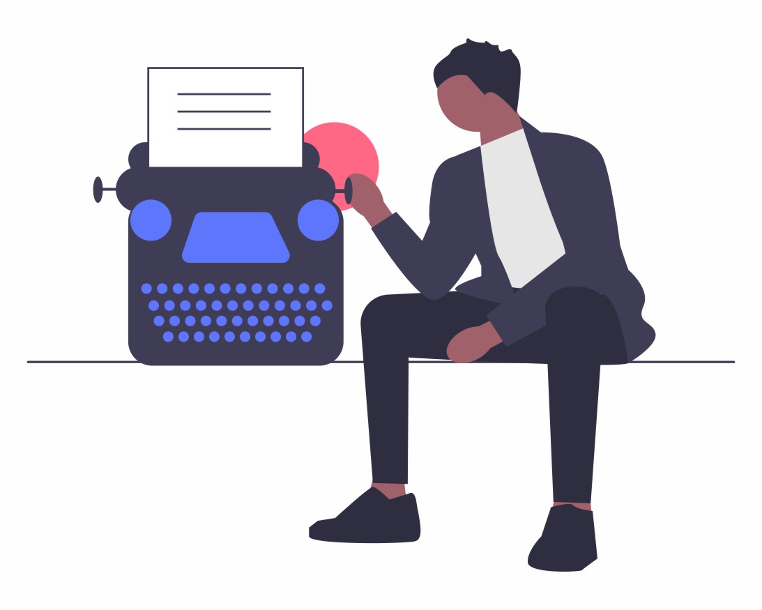 不知道币安钱包地址在哪里看？这篇文章教你轻松找到秘诀！