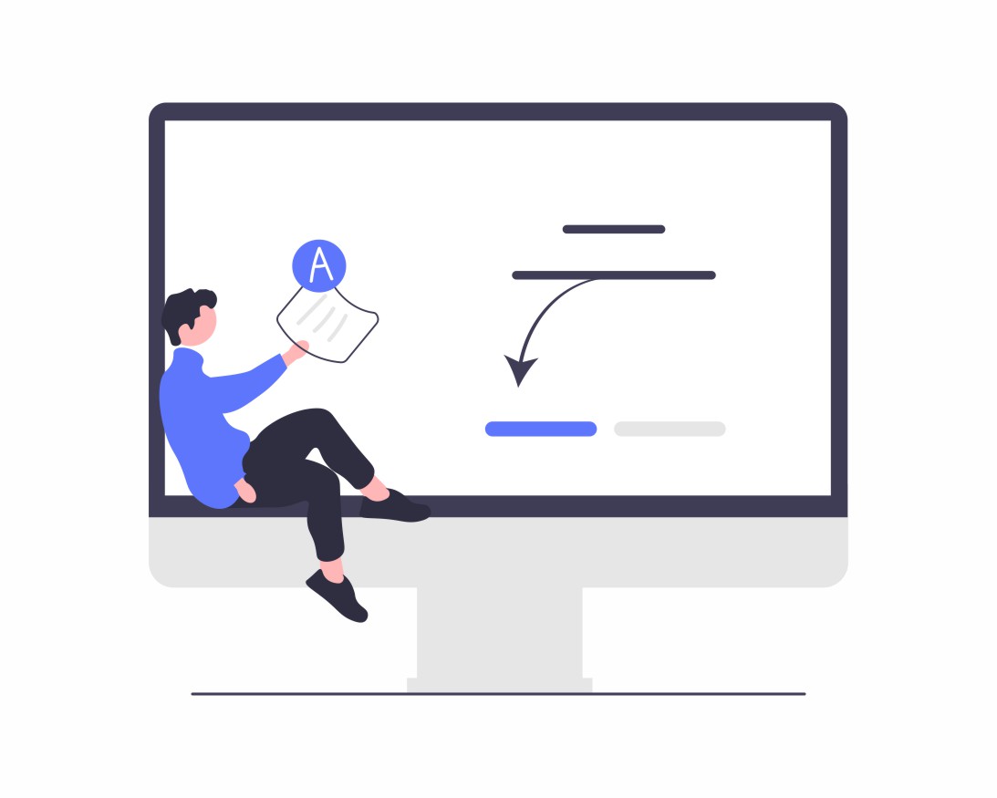 了解币安Web3钱包转到交易所的秘密，轻松实现资产增值不再难！