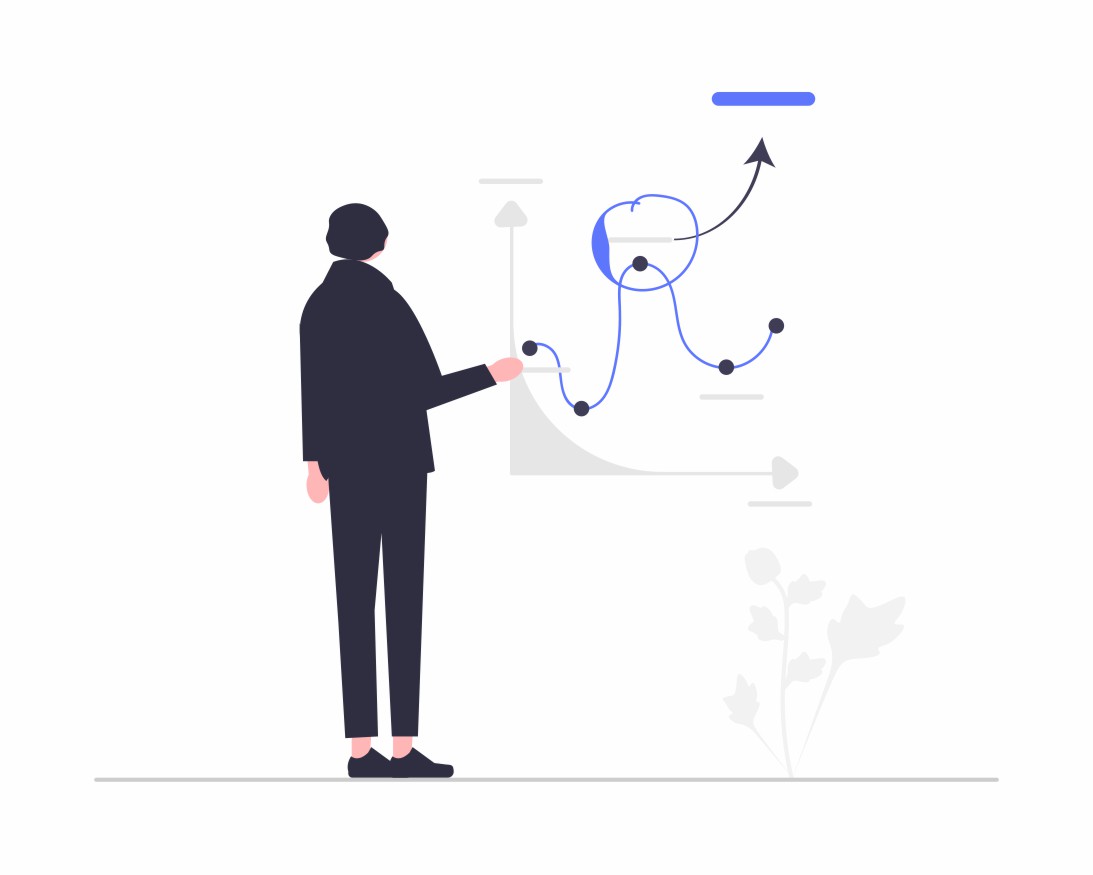 币安钱包地址查询：如何快速查找并确认你的交易安全？